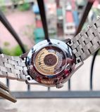 Đồng hồ Maurice Lacroix Masterpiece MP6807-SS002-111-1
