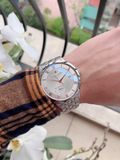 Đồng hồ Maurice Lacroix Masterpiece MP6807-SS002-111-1