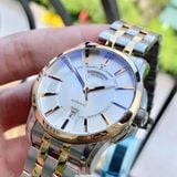 Maurice Lacroix PT6158-PS103-13E