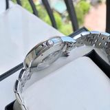 Maurice Lacroix PT6158-PS103-13E