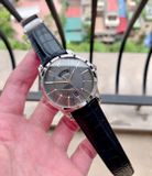 Đồng hồ Maurice Lacroix PT6158-SS001-23E