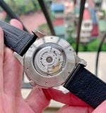 Đồng hồ Maurice Lacroix Pontos Day & Date PT6158-SS001-331