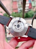 Đồng hồ Maurice Lacroix Pontos Chronograph PT6288–SS001–130