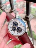 Đồng hồ Maurice Lacroix Pontos Chronograph PT6288–SS001–130