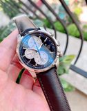 Đồng hồ Maurice Lacroix Pontos PT6288-SS001-330-2