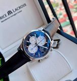 Đồng hồ Maurice Lacroix Pontos PT6288-SS001-330-2