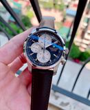 Đồng hồ Maurice Lacroix Pontos PT6288-SS001-330-2