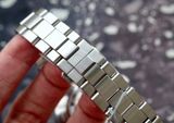 Đồng hồ Maurice Lacroix PT6388-SS002-131-1