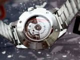 Đồng hồ Maurice Lacroix PT6388-SS002-131-1