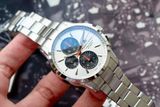 Đồng hồ Maurice Lacroix PT6388-SS002-131-1