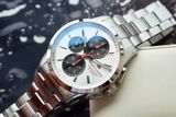Đồng hồ Maurice Lacroix PT6388-SS002-131-1