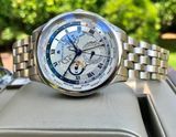 Đồng hồ Maurice Lacroix Worldtimer MP6008-SS002-111