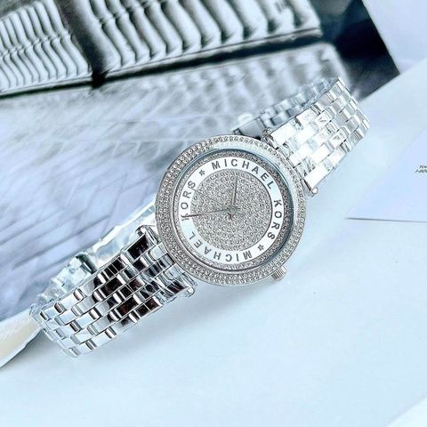 Đồng hồ Michael Kors MK4591 ladies