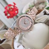 Đồng hồ Michael Kors MK4592 Ladies