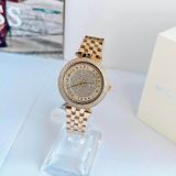 Đồng hồ Michael Kors MK4673 Ladies