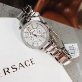 Đồng hồ Michael Kors MK5615