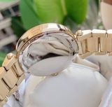 Đồng hồ Michael Kors Ladies watch MK6425