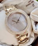 Đồng hồ Michael Kors Ladies watch MK6425