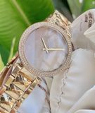 Đồng hồ Michael Kors Ladies watch MK6425