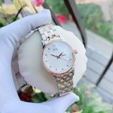 Mido Belluna M001.230.22.036.91