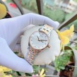 Mido Belluna M001.230.22.036.91