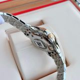 Mido Belluna M001.230.22.036.91