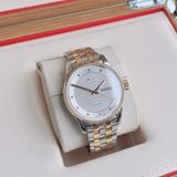 Mido Belluna Diamond M001.431.22.036.92