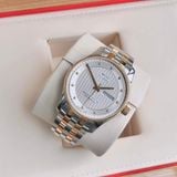 Mido Belluna Diamond M001.431.22.036.92