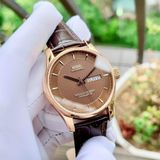 Mido M001.431.36.291.12