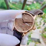 Mido M001.431.36.291.12