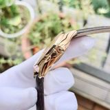 Mido M001.431.36.291.12