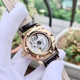 Mido M001.431.36.291.12