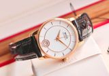 Mido Baroncelli M007.207.66.036.26 ladies