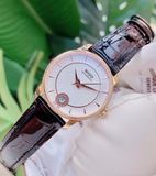 Mido Baroncelli M007.207.66.036.26 ladies