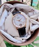 Mido Baroncelli M007.207.66.036.26 ladies