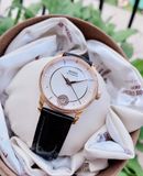 Mido Baroncelli M007.207.66.036.26 ladies