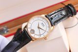 Mido Baroncelli M007.207.66.036.26 ladies