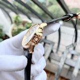 Mido M007.228.36.036.00