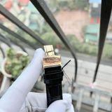 Mido M007.228.36.036.00