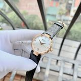 Mido M022.207.36.116.10