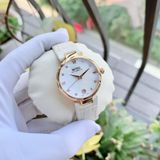 Mido Baroncelli Automatic 33MM M022.207.36.116.11