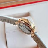 Mido Baroncelli Automatic 33MM M022.207.36.116.11