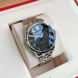 Mido M024.407.11.053.00