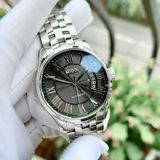 Mido M024.407.11.053.00