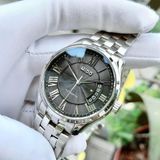 Mido M024.407.11.053.00