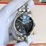 Mido M024.407.11.053.00