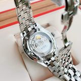 Mido M024.407.11.053.00