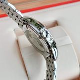 Mido M024.407.11.053.00