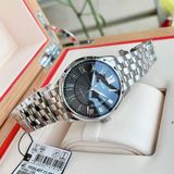 Mido M024.407.11.053.00