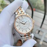 Mido Belluna Mysterious  M024.407.22.031.09